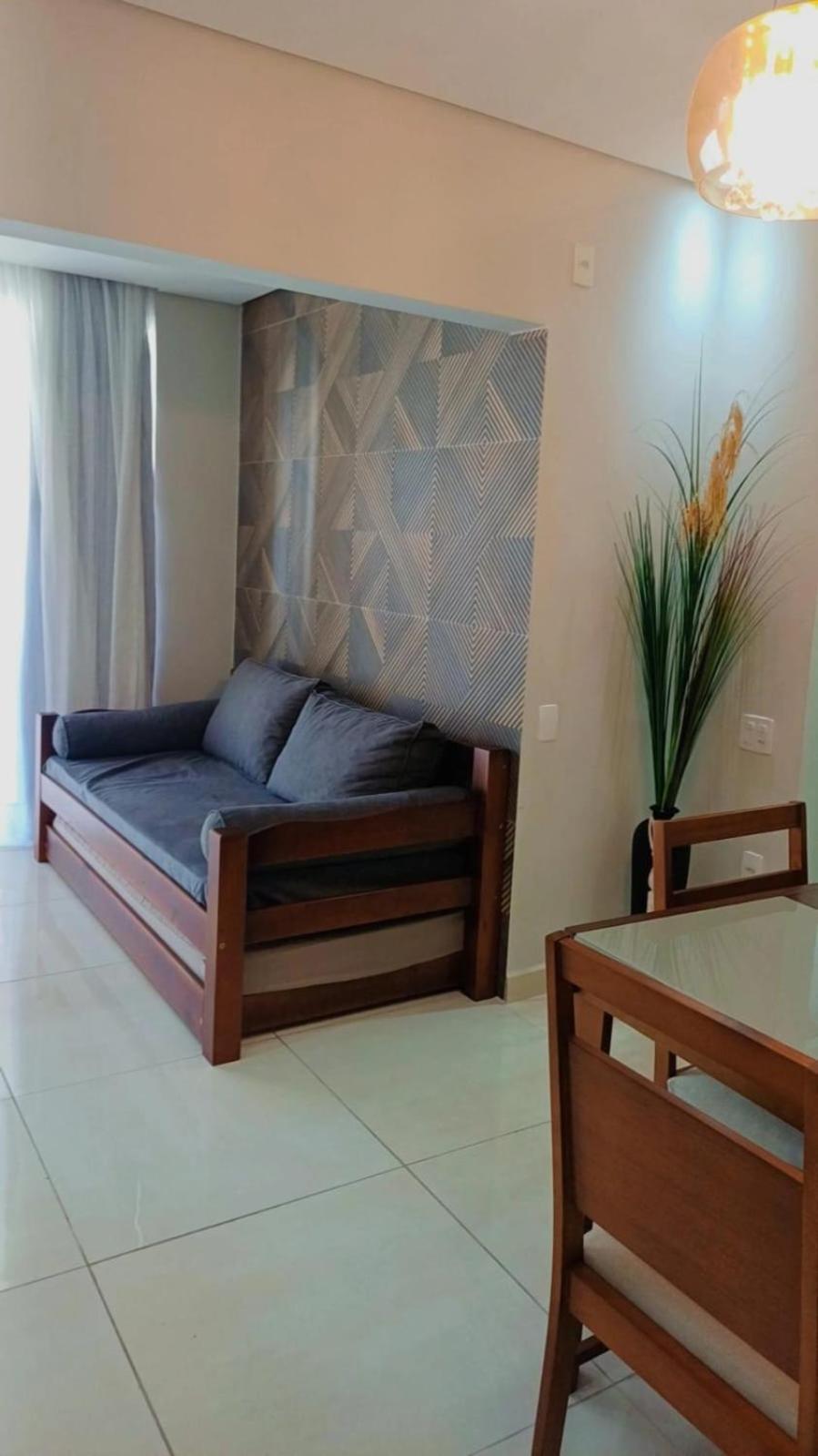 Apartment Four Seasons
